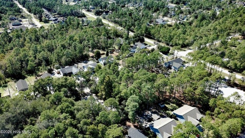 Tiny photo for 31 S Greensboro Road, Southport, NC 28461 (MLS # 100610187)