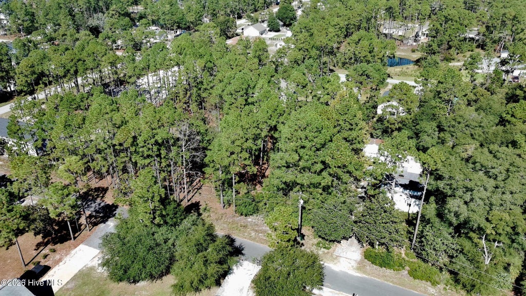 Photo of 31 S Greensboro Road, Southport, NC 28461 (MLS # 100610187)