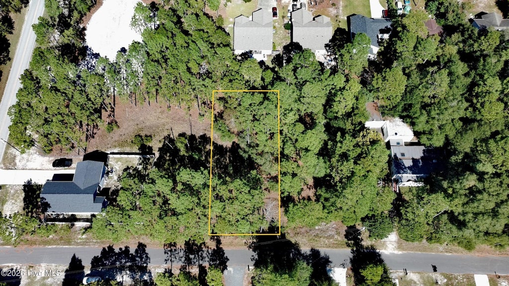 Photo of 31 S Greensboro Road, Southport, NC 28461 (MLS # 100610187)