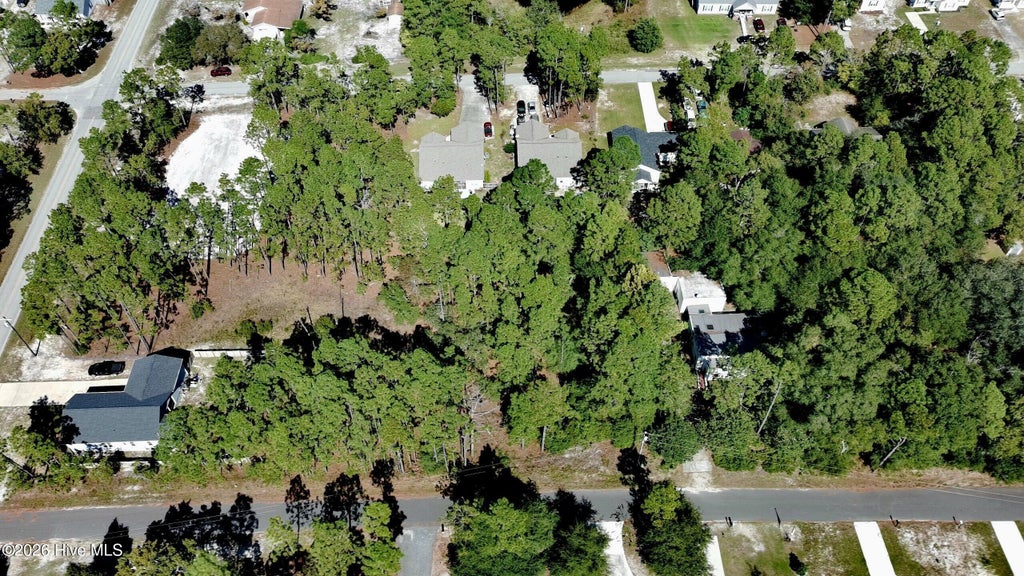 Photo of 31 S Greensboro Road, Southport, NC 28461 (MLS # 100610187)