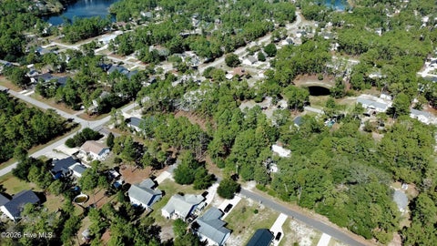 Tiny photo for 31 S Greensboro Road, Southport, NC 28461 (MLS # 100610187)
