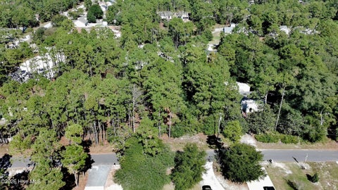 Tiny photo for 31 S Greensboro Road, Southport, NC 28461 (MLS # 100610187)