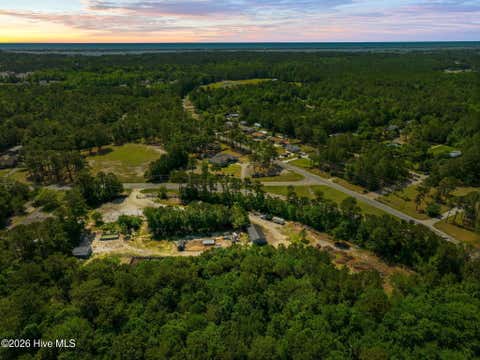 Tiny photo for 845 Nc 210 Highway E, Hampstead, NC 28443 (MLS # 100578813)