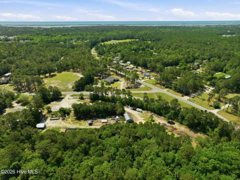 Tiny photo for 845 Nc 210 Highway E, Hampstead, NC 28443 (MLS # 100578813)