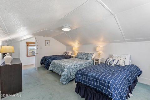 Tiny photo for 1513 Easy Street, Surf City, NC 28445 (MLS # 100601547)