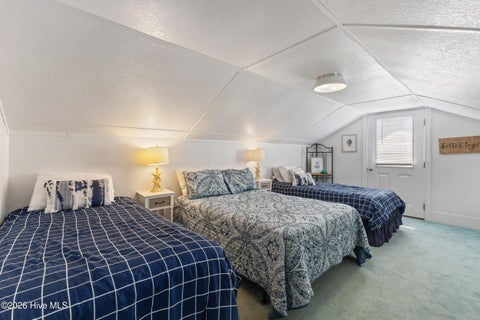 Tiny photo for 1513 Easy Street, Surf City, NC 28445 (MLS # 100601547)