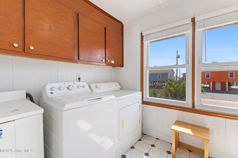Tiny photo for 1513 Easy Street, Surf City, NC 28445 (MLS # 100601547)