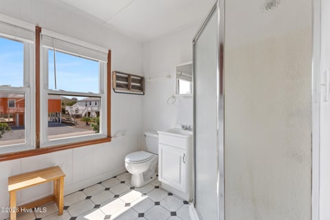 Tiny photo for 1513 Easy Street, Surf City, NC 28445 (MLS # 100601547)