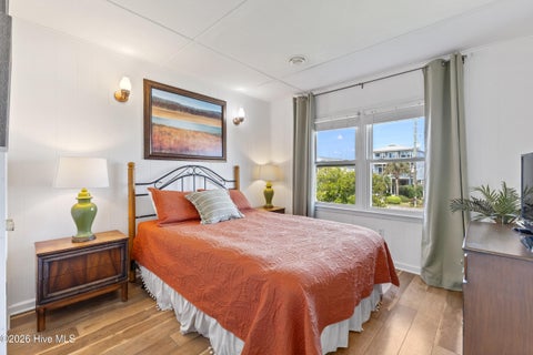Tiny photo for 1513 Easy Street, Surf City, NC 28445 (MLS # 100601547)