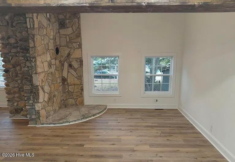 Photo of 1177 Cyprus Street SW, Supply, NC 28462 (MLS # 100613145)