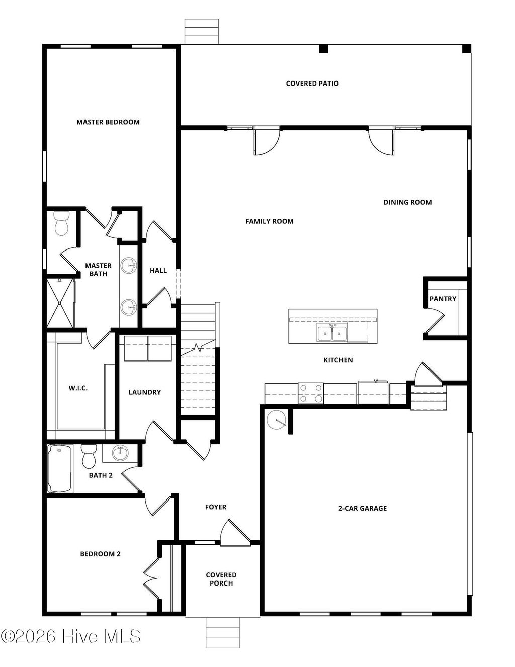 Photo of 963 Ashburton Road SE, Bolivia, NC 28422 (MLS # 100578366)