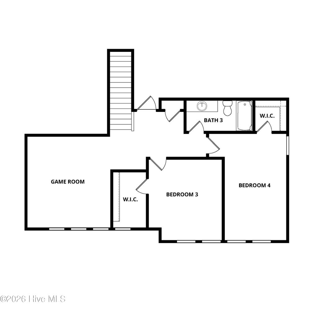 Photo of 963 Ashburton Road SE, Bolivia, NC 28422 (MLS # 100578366)