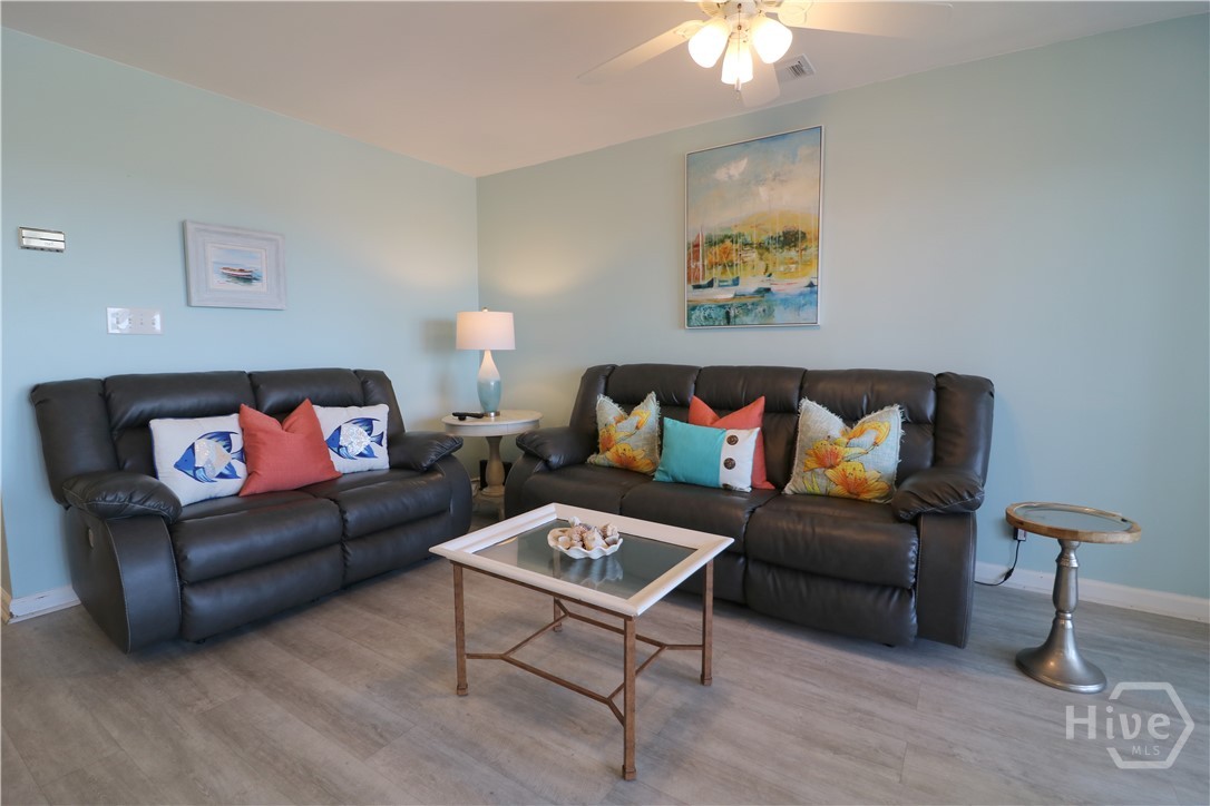 1615 Strand Avenue 4