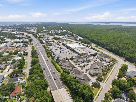 Tiny photo for 625 Spencer Farlow Drive #22, Carolina Beach, NC 28428 (MLS # 100599215)