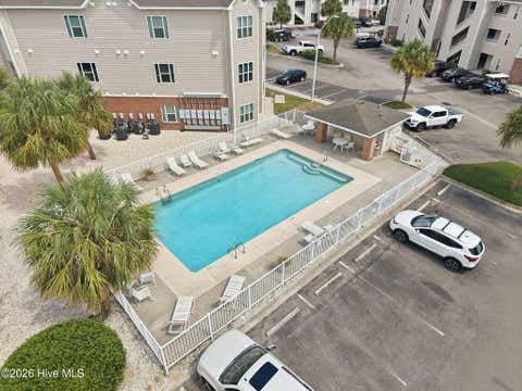 Tiny photo for 625 Spencer Farlow Drive #22, Carolina Beach, NC 28428 (MLS # 100599215)