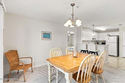 Tiny photo for 625 Spencer Farlow Drive #22, Carolina Beach, NC 28428 (MLS # 100599215)