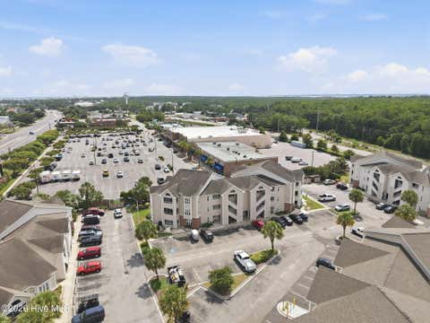 Tiny photo for 625 Spencer Farlow Drive #22, Carolina Beach, NC 28428 (MLS # 100599215)