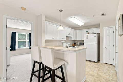 Tiny photo for 625 Spencer Farlow Drive #22, Carolina Beach, NC 28428 (MLS # 100599215)