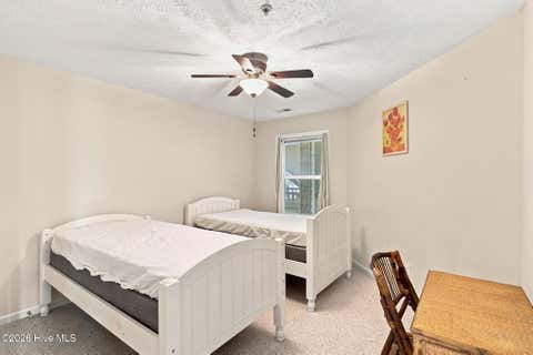 Tiny photo for 625 Spencer Farlow Drive #22, Carolina Beach, NC 28428 (MLS # 100599215)