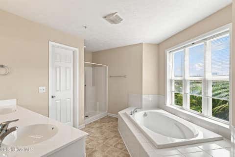 Tiny photo for 625 Spencer Farlow Drive #22, Carolina Beach, NC 28428 (MLS # 100599215)