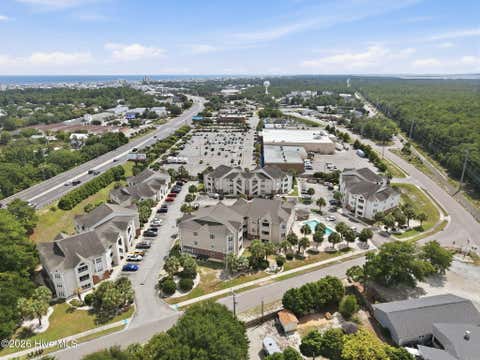 Tiny photo for 625 Spencer Farlow Drive #22, Carolina Beach, NC 28428 (MLS # 100599215)