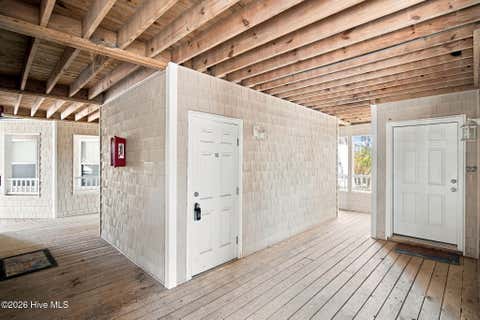 Tiny photo for 625 Spencer Farlow Drive #22, Carolina Beach, NC 28428 (MLS # 100599215)