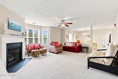 Tiny photo for 625 Spencer Farlow Drive #22, Carolina Beach, NC 28428 (MLS # 100599215)
