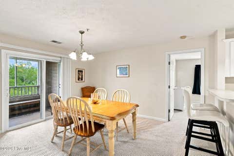 Tiny photo for 625 Spencer Farlow Drive #22, Carolina Beach, NC 28428 (MLS # 100599215)