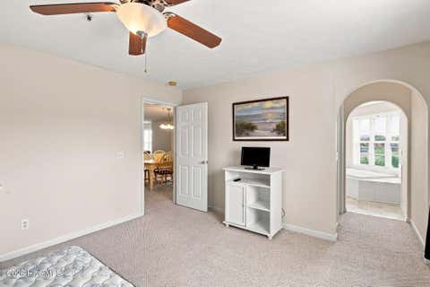 Tiny photo for 625 Spencer Farlow Drive #22, Carolina Beach, NC 28428 (MLS # 100599215)
