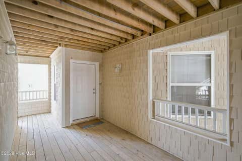 Tiny photo for 625 Spencer Farlow Drive #22, Carolina Beach, NC 28428 (MLS # 100599215)