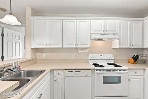 Tiny photo for 625 Spencer Farlow Drive #22, Carolina Beach, NC 28428 (MLS # 100599215)