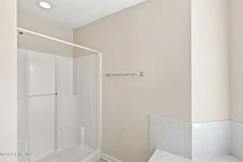 Tiny photo for 625 Spencer Farlow Drive #22, Carolina Beach, NC 28428 (MLS # 100599215)