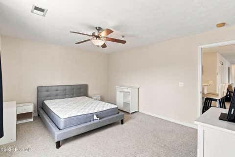 Tiny photo for 625 Spencer Farlow Drive #22, Carolina Beach, NC 28428 (MLS # 100599215)