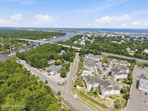 Tiny photo for 625 Spencer Farlow Drive #22, Carolina Beach, NC 28428 (MLS # 100599215)