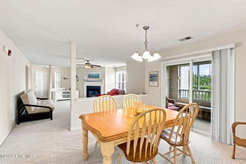 Tiny photo for 625 Spencer Farlow Drive #22, Carolina Beach, NC 28428 (MLS # 100599215)