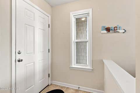 Tiny photo for 625 Spencer Farlow Drive #22, Carolina Beach, NC 28428 (MLS # 100599215)