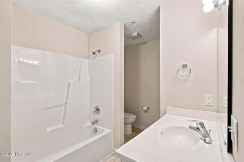 Tiny photo for 625 Spencer Farlow Drive #22, Carolina Beach, NC 28428 (MLS # 100599215)