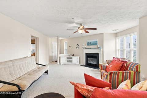 Tiny photo for 625 Spencer Farlow Drive #22, Carolina Beach, NC 28428 (MLS # 100599215)