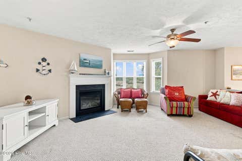 Tiny photo for 625 Spencer Farlow Drive #22, Carolina Beach, NC 28428 (MLS # 100599215)