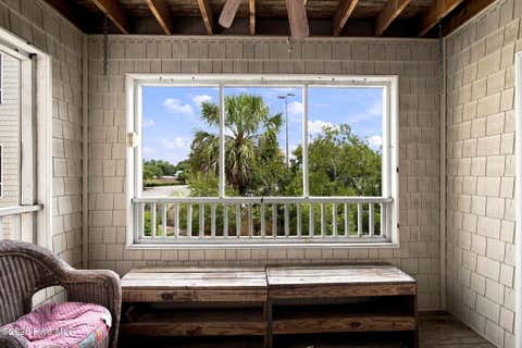 Tiny photo for 625 Spencer Farlow Drive #22, Carolina Beach, NC 28428 (MLS # 100599215)