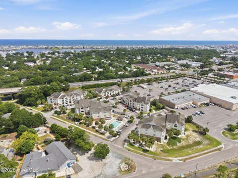 Tiny photo for 625 Spencer Farlow Drive #22, Carolina Beach, NC 28428 (MLS # 100599215)
