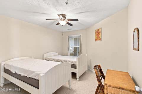 Tiny photo for 625 Spencer Farlow Drive #22, Carolina Beach, NC 28428 (MLS # 100599215)