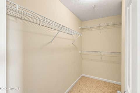 Tiny photo for 625 Spencer Farlow Drive #22, Carolina Beach, NC 28428 (MLS # 100599215)