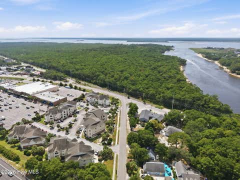 Tiny photo for 625 Spencer Farlow Drive #22, Carolina Beach, NC 28428 (MLS # 100599215)