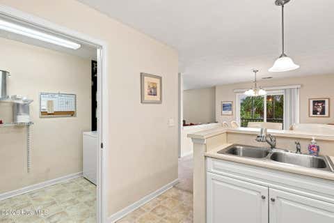 Tiny photo for 625 Spencer Farlow Drive #22, Carolina Beach, NC 28428 (MLS # 100599215)