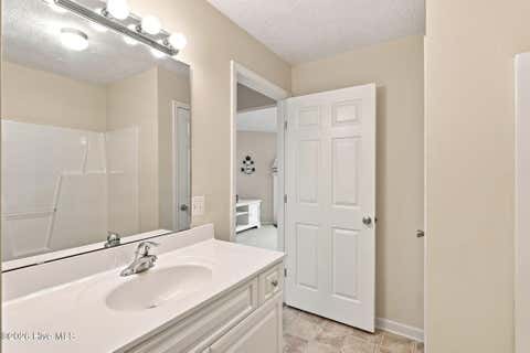 Tiny photo for 625 Spencer Farlow Drive #22, Carolina Beach, NC 28428 (MLS # 100599215)
