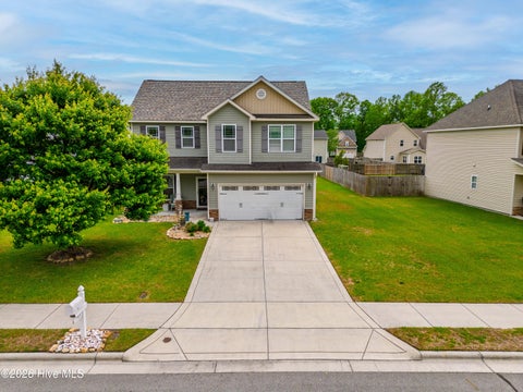 Featured picture for the property 100571510