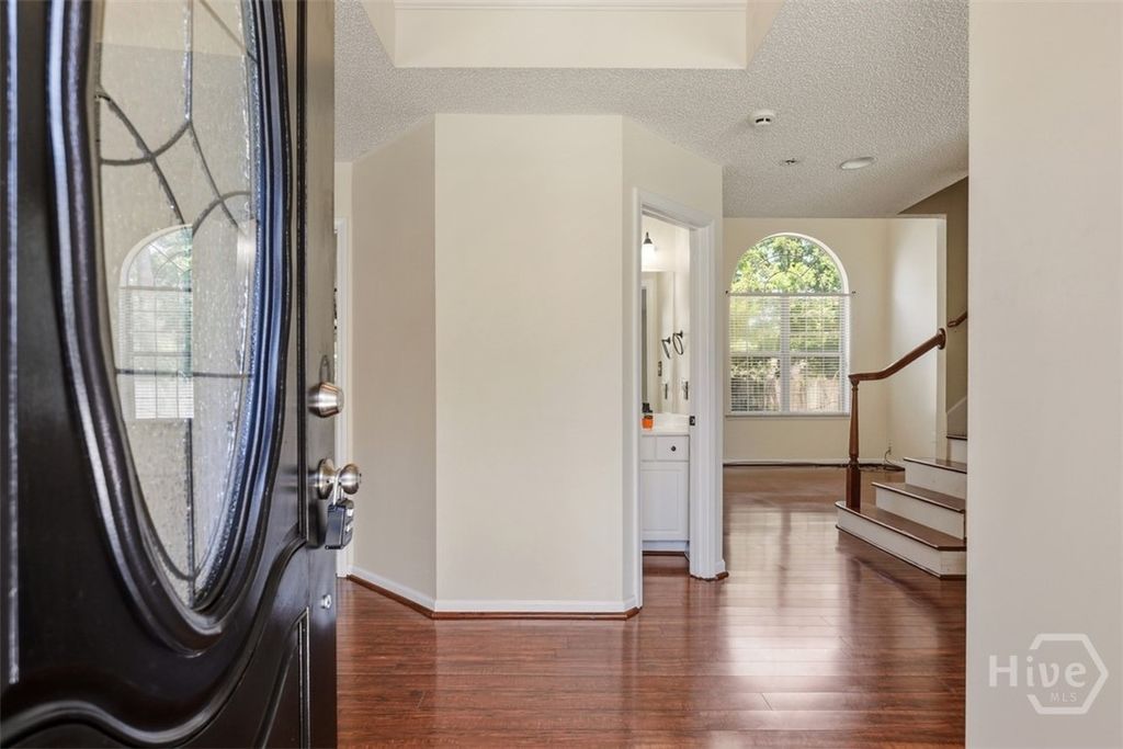 Photo of 14 Sandy Pond Court, Savannah, GA 31419 (MLS # SA355576)