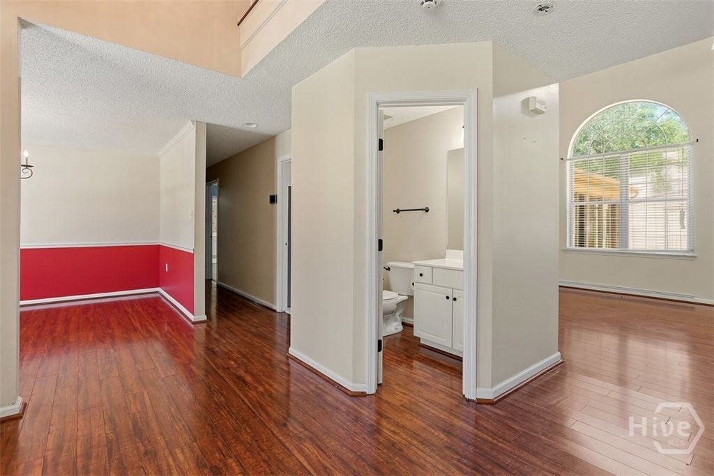Photo of 14 Sandy Pond Court, Savannah, GA 31419 (MLS # SA355576)