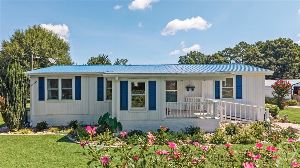 Photo of 25 Whippoorwill Lane, Winterville, GA 30683 (MLS # CL362906)